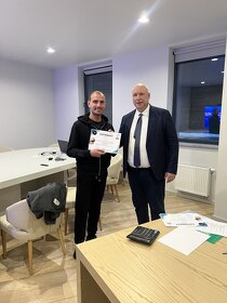 Эндопротезирование