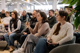 неотложная помощь треннинг