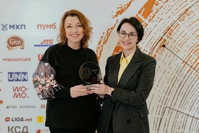 команда МЕДИКОМ