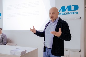 медтроник
