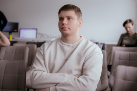 Медтроник