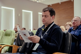 интенсивная терапия