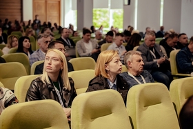 анестезиолог
