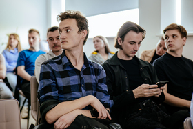 треннинг анестезиология