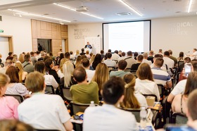 Patient Safety Club