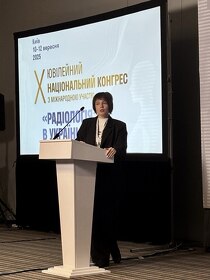 Дворянинова