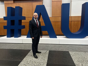 aua 2026
