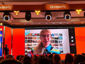 оземпик