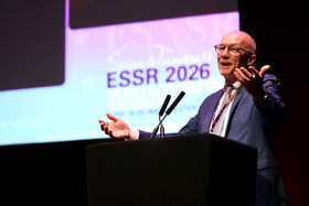  essr-2026