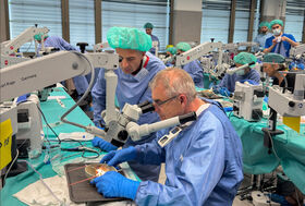 openmedicalinstitute