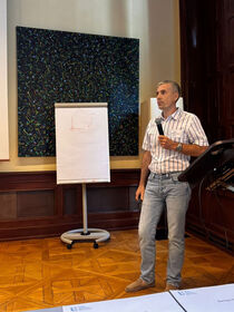  Salzburg Weill Cornell Seminar in Otology and Temporal Bone Surgery