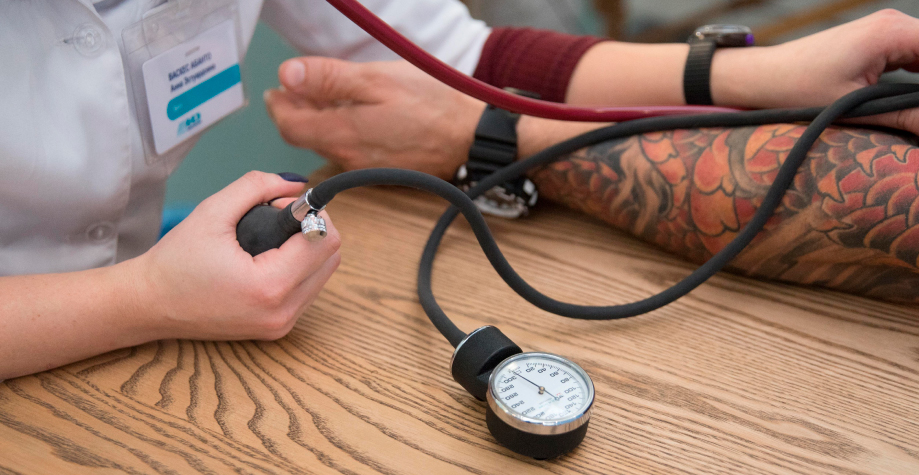 Диагностика в клубе 5 Элемент Діагностика в клубі 5 Елемент