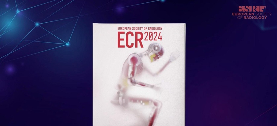 ecr 2024 ecr 2024
