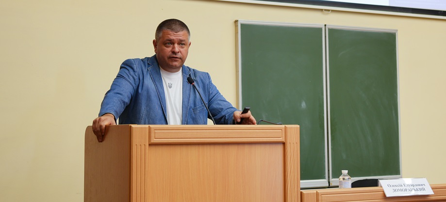 кан 2024 кан 2024