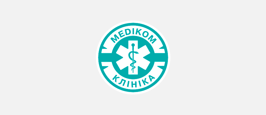 29 декабря, клиника «МЕДИКОМ» празднует 25-летний юбилей 29 грудня, клініка МЕДІКОМ святкує свій 25-ти річний ювілей