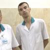 лечение сексуальной дисфункции у мужчин лікування сексуальної дисфункції у чоловіків