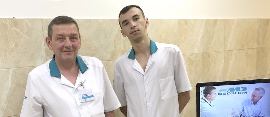 лечение сексуальной дисфункции у мужчин лікування сексуальної дисфункції у чоловіків