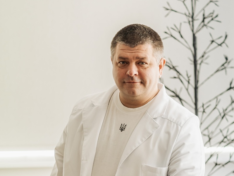 Доморацький лекція Доморацкий лекция