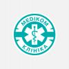 МЕДИКОМ откроет центр международного стандарта JCI в Киеве МЕДІКОМ відкриє центр міжнародного стандарту JCI в Києві