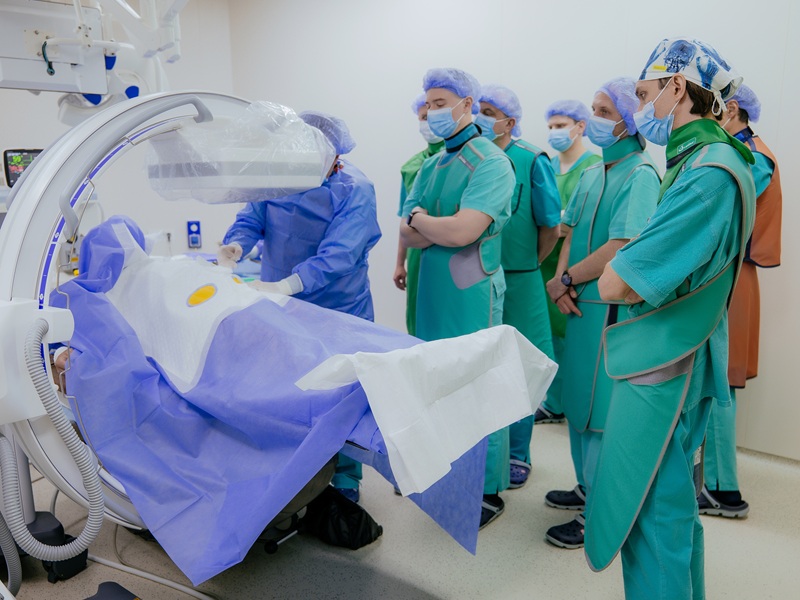 Medtronic Medtronic