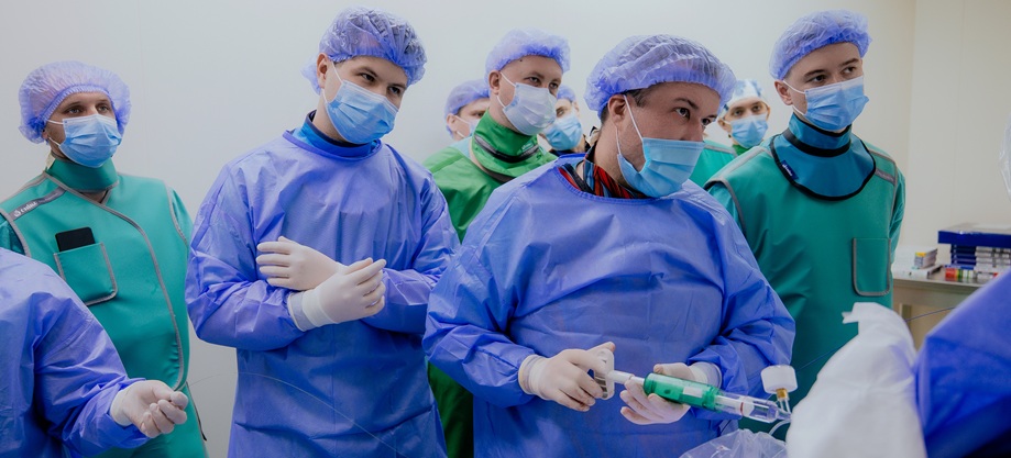 Medtronic Medtronic