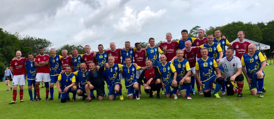 новость - Герасименко новость - Герасименко