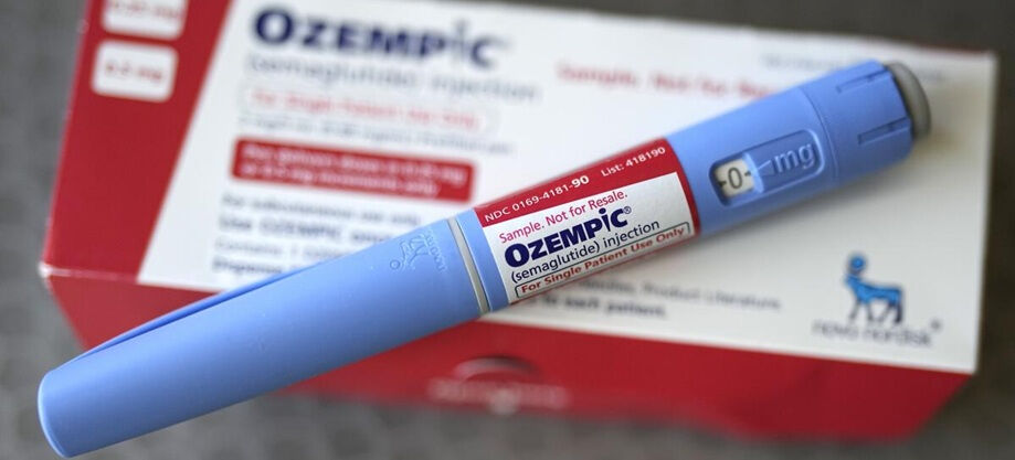 ozempic