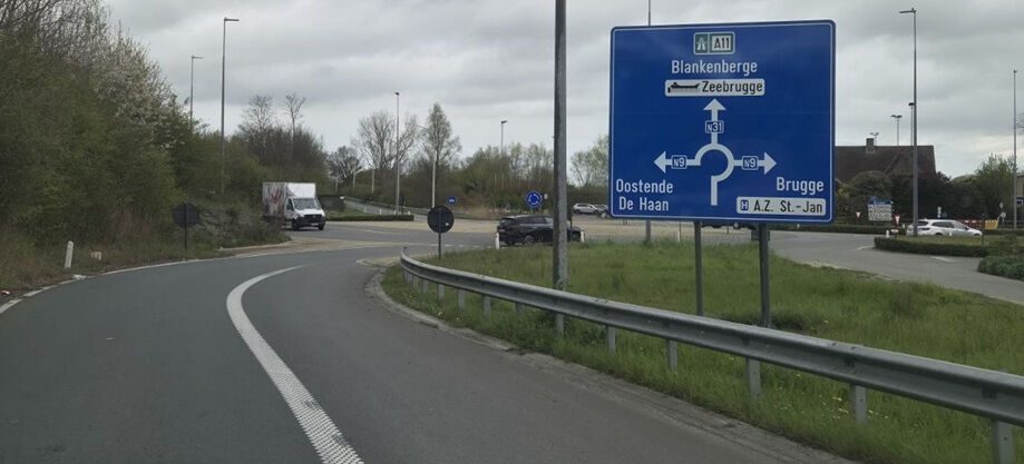 международная транспортировка пациентов