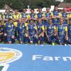чемпионат мира по футболу среди врачей чемпіонат світу з футболу серед лікарів