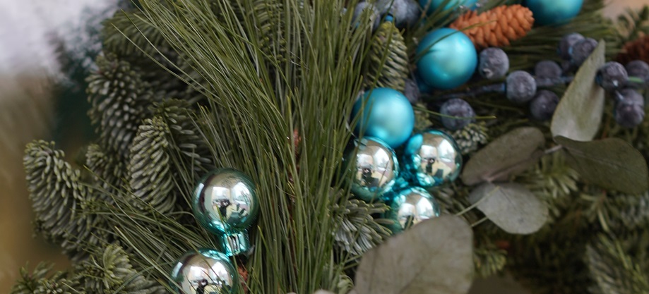 Медиком Медіком