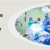 хірургічний стаціонар Kyiv surgery center