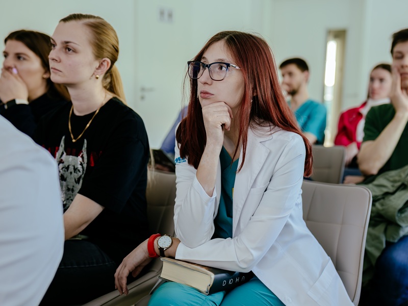 анестезіологи хаб анестезиологи хаб