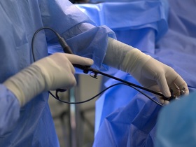 Аднексектомія