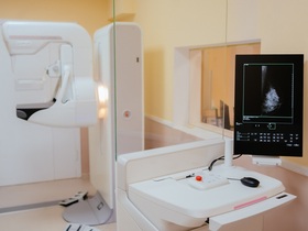 Что такое BI-RADS