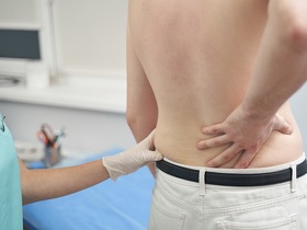 Болезни почек