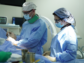 Кейс: асептичний некроз Кейс: асептический некроз