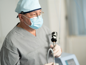 Кейс: острый баланопостит, фимоз. Циркумцизио