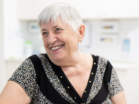 Кейс: эндопротезирование коленного сустава