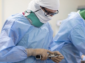 Кейс: металлоостеосинтез (МОС)