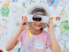 Педіатрія на Оболоні Педиатрия на Оболони