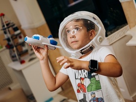 Педіатрія на Печерську  Педиатрия на Печерске