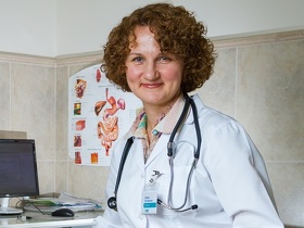 Чем опасен холецистит?