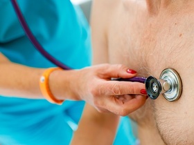 Чем опасна бронхиальная астма?