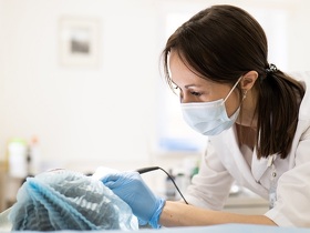 Гемангиома Гемангіома