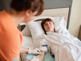 Чем опасна гипогликемия?