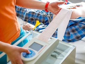 Чем опасна тахикардия