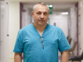 Бурсит Бурсит