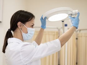 Что такое купероз?