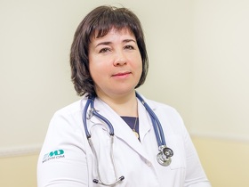 Що таке міокардит? Что такое миокардит?