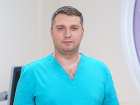 Що таке парафімоз? Что такое парафимоз?